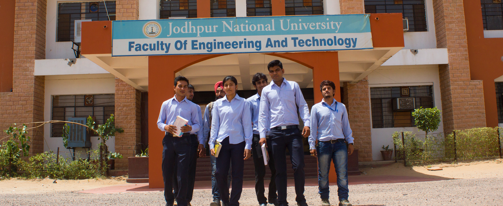 jnu2
